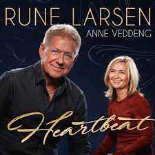 But he has also recorded many gospelsongs and countrysongs.the last year he has recorded an album. In The Garden Song By Rune Larsen Anne Veddeng Spotify