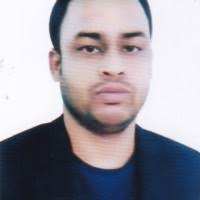 200+ "Sree Roy" profiles