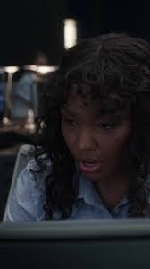 Sheila Schatz's Instagram, Twitter & Facebook