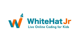 Whitehat Jr Withdraws Defamation Case Against Software Engineer Business News The Indian Express