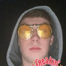 Ben Varner (@ben_varner)