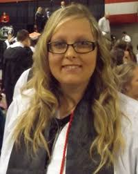 What vet in town takes payments for a sick cat?