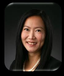 Ms. Hui Bian Lim