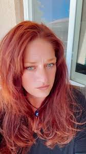 Nancy Healing Store Review