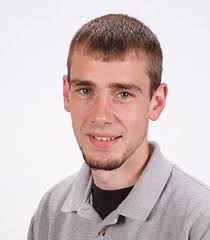 Brad's Affordable Auto Repair