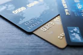 ‍ how many credit cards does the average american have? How Many Credit Cards Should I Have The Union Journal