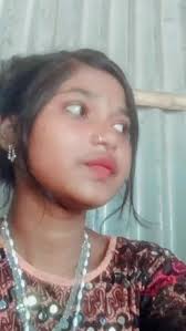 #😈👑♠️😎🔥✌