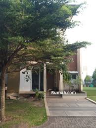 Disewakan Rumah Murah Di Cluster The Eminent Bsd City Bsd Tangerang Banten 3 Kamar Tidur 114 M Rumah Disewa Oleh Dede Nani Chairil Rp 50 Jt Tahun 16354409