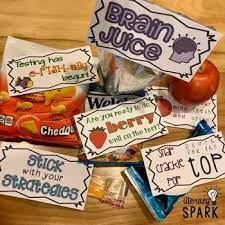 Pin On School Ideas