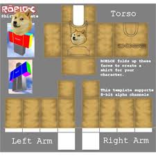 (20) personalized roblox 2 x 8 weatherproof water bottle labels party favors. F R E E D O G E R O B L O X P A N T S Zonealarm Results