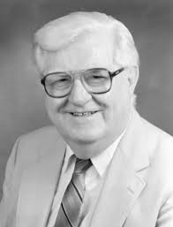 Martin P. Kelly Obituary July 9, 2022