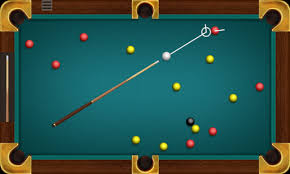 Download 8 ball pool for android & read reviews. Billar Gratis Apk