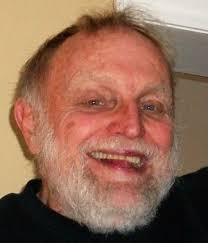 Bookhout Funeral Home