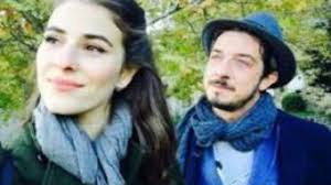 +1800 9090 800 info@akisthemes.com your fashion your way with over 50% discount! Diana Del Bufalo Fidanzata Di Paolo Ruffini Amici Altezza Film E Instagram