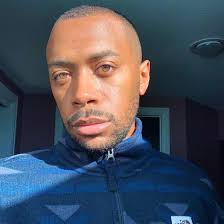 james lately (@jameslately)