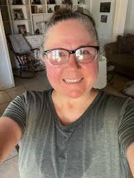 Adrián Terrazas-González