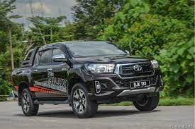 We did not find results for: Pandu Uji Toyota Hilux 2 4l Dan 2 8l Mandrem Lain Macam Careta