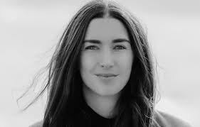 Flotsam: (Surf) Girls On Film