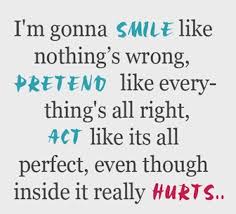 284 Broken Heart Quotes About Breakup And Heartbroken Sayings Relationship Quotes Broken Broken Family Quotes Breakup Quotes