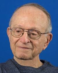 Vincent Crecca Obituary (1928