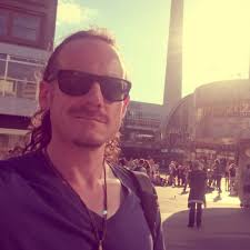 Stream Dj Ayko music