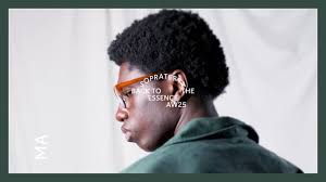 Feliz Aaliyah Sanchez Buitrago