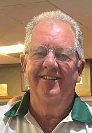 Governance of Wanneroo Sports and Social Club — Wanneroo Sports & Social  Club