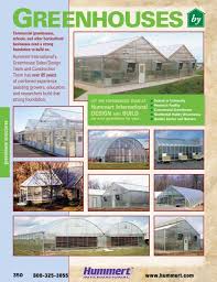 We did not find results for: Greenhouses By Hummert International