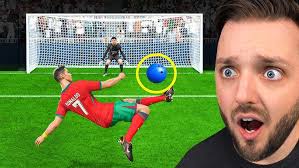 EA SPORTS FC 24_20241223215225