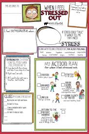Digital Self Regulation Feelings Coping Skills Guide Sel Distance Learning In 2020 Social Emotional Learning Coping Skills School Social Work