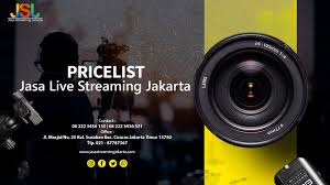 Pertanyaan ini sering sekali ditanyakan para pengunjung section youtuber 101 dari ngelag.com. Daftar Harga Jasa Fotografi Jasa Fotografi Jakarta