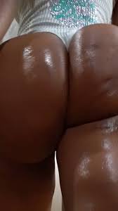 @next_level_viss video Tweet