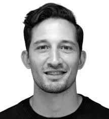 European Cybersecurity Fellowship 2025-2026