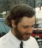 Steven Taylor Obituary (2006)