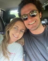 Pregnant life lately… 🌸 1. Morning cacao at the river. So so blessed to be  here and have this accessible every day to reset and renew in natures water  💧 2. Mi