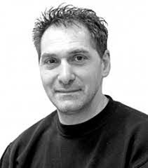 Eric Eder's Instagram, Twitter & Facebook