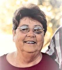 Toby Norman's Instagram, Twitter & Facebook