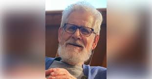 Obituary information for Alan "Kent" Robblee