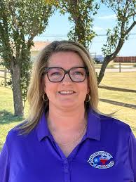 Exalted Ruler Letter