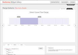 Pin By Jenn Diamond On Tools Chart Diagram Bar Chart