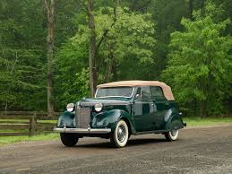 Image result for Deep Green 1993 Chrysler