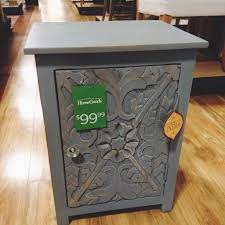 Pin On Home Goods Furniture