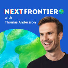 100 Best Denmark Podcasts to Listen to in 2025