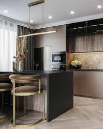 Epingle Par Flavia Hourlier Sur Cuisine En 2020 Cuisine Moderne Deco Cuisine Moderne Cuisine Moderne Grise