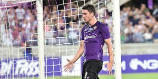 Прогноз, ставки на матч чемпионата италии (10.01.2021) фиорентина — кальяри. Fiorentina Obygrala Kalyari Blagodarya Golu Vlahovicha