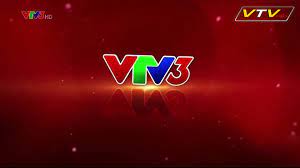 Ngoài việc đóng vai trò quan trọng như một món. Vtv3 Quá»³nh Bup Be Táº­p 26 Quynh Bup Be Tap 26 Phim Quá»³nh Bup Be Táº­p 26 Ttvh Online