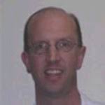 Best Urologists Near Me in El Paso, TX