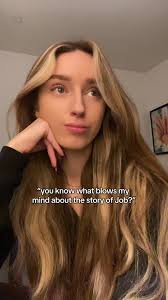 Understanding the Story of Job in the Bible