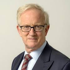 Amy and i are training hard in the mountaints of colorado for the Italian  bike ride in support of the Urology Foundation. we made it 25 miles, ok  really 23. something, but