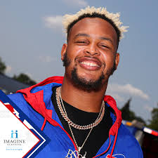 Ready to roll. 🛫 #BUFvsCHI